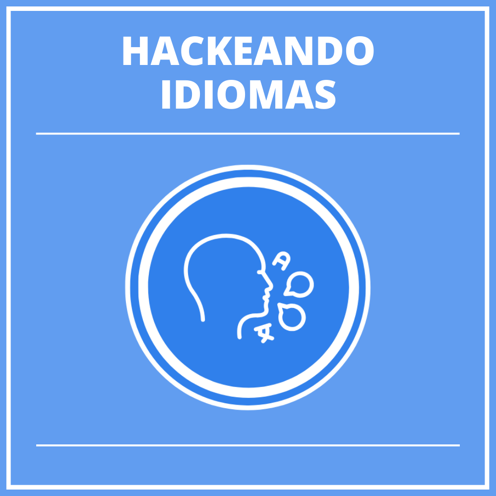 (c) Hackeandoidiomas.es